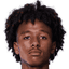 Noah Edjouma player photo