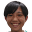 Rie Usui player photo