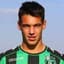 Simone Franchini player photo