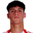 rodrigo rego player photo