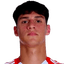 rodrigo rego player photo
