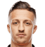 Aljaž Ivačič player photo