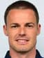 Werner Grabherr player photo