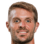 Javier Burrai player photo