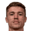 Noah Jensen player photo