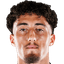 Haydon Roberts player photo