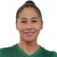 E. Salvatierra player photo