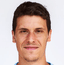 Davide Cais player photo