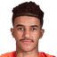 Bader Al-Omair player photo