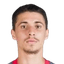 Anthony Levy player photo