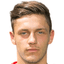 Robin Homig player photo