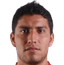 A.Salazar player photo