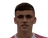 Fergus Owens player photo
