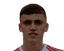Fergus Owens player photo