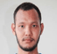 Narakorn Khana player photo