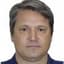 Vadim Evseev player photo