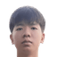 Yan Zihang player photo
