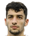 Mehdi Hashemnejad player photo
