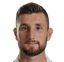 Borja Valle player photo