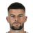 Niclas Thiede player photo
