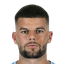 Niclas Thiede player photo