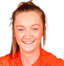 Lauren Wade player photo