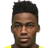 Amadou Moutari player photo