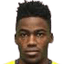 Amadou Moutari player photo