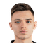 Dominik Urban player photo