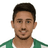 Vedat Bora player photo