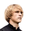 Colin Elder player photo