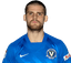 Valērijs Šabala player photo