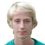 Thijmen Blokzijl player photo