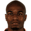 Nicolas Giraldo player photo