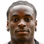 Bruno Ifechukwu Ogbus player photo