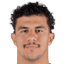 Ibrahim Sabra player photo