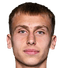 Michal Gurgul player photo