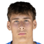 Jonas Winklhofer player photo