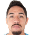 Ricardo Peña player photo