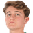 Ali Akman player photo