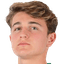 Ali Akman player photo