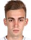 Nikita Makarov player photo