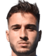 Gonzalo Errecalde player photo