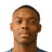 Mathis Clairicia player photo