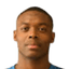 Mathis Clairicia player photo