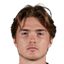 Nicola Wojnar player photo