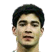 Guychmyrat Annagulyyev player photo