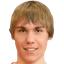 Vladislav Pogodin player photo