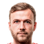 Malte Kiilerich player photo