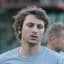 Kerem Eryilmaz player photo